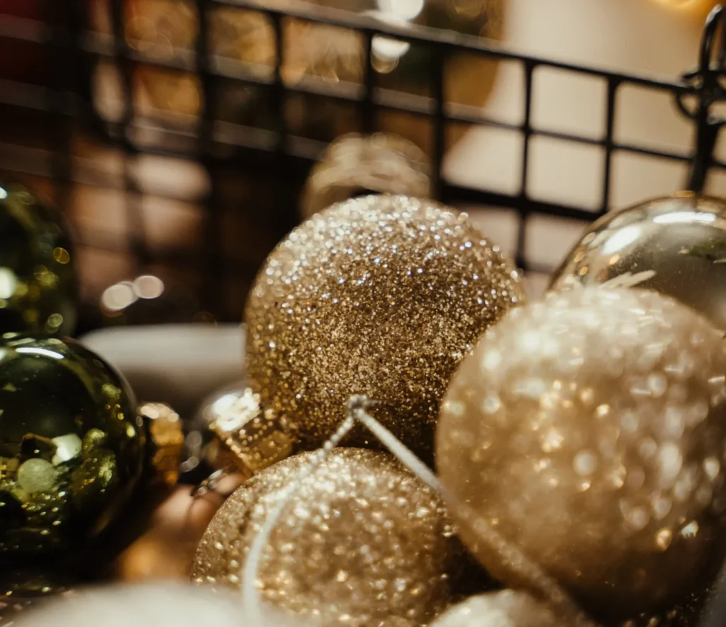 Christmas-2