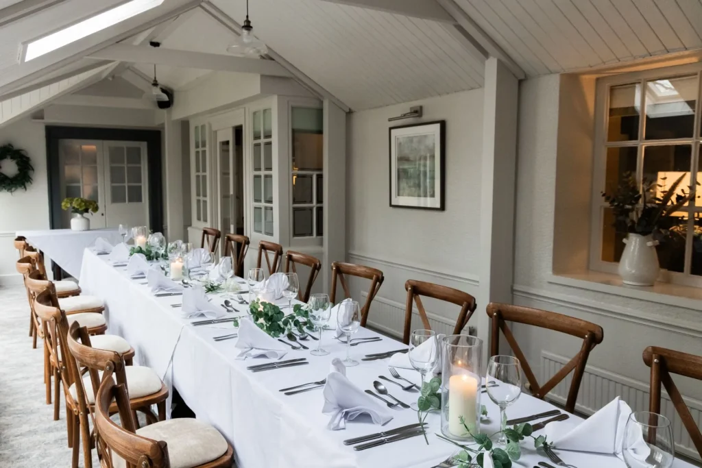 TheCrown-WeddingSetup-46-1920w