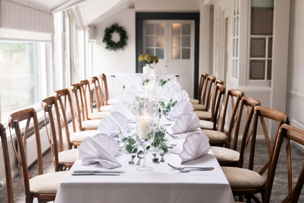 TheCrown-WeddingSetup-56-1200h