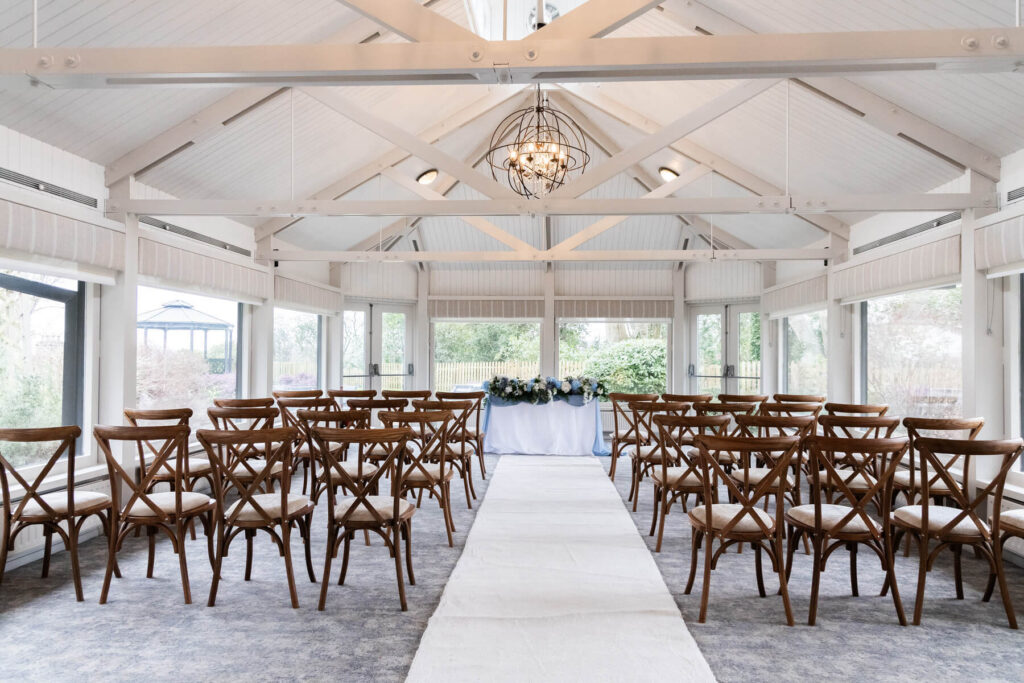 TheCrown-WeddingSetup-62 (1)
