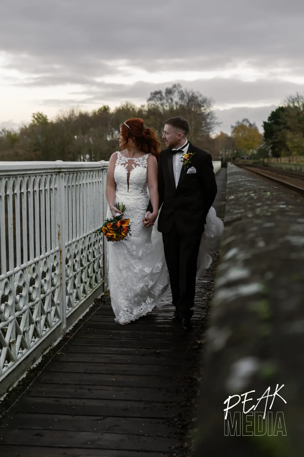 WeddingCouple5