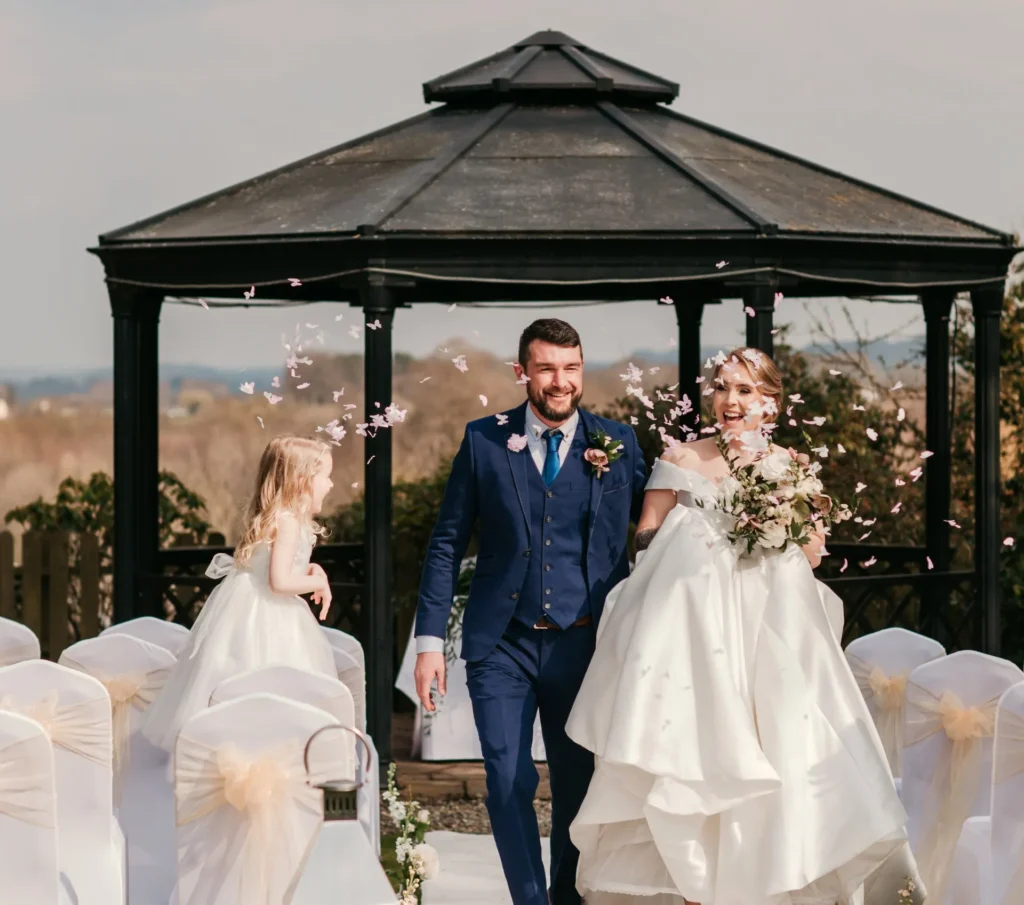 WeddingOutside2
