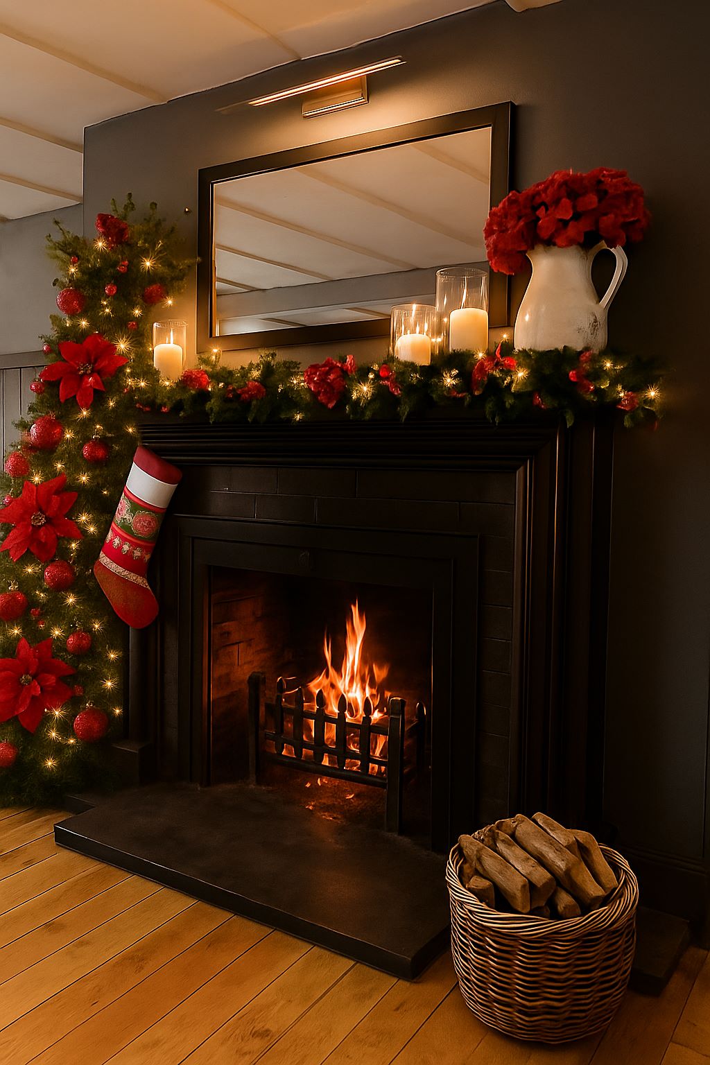 84e3e325-5e11-43eb-ad62-d9963deb52d3